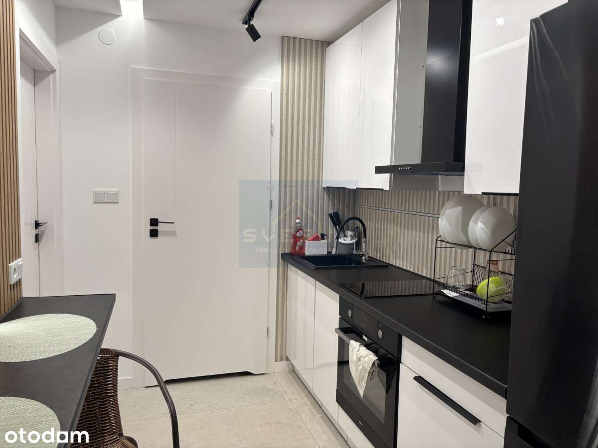 pokój na wynajem dla studenta dwuosobowy - Pełny obrazek: 4/14