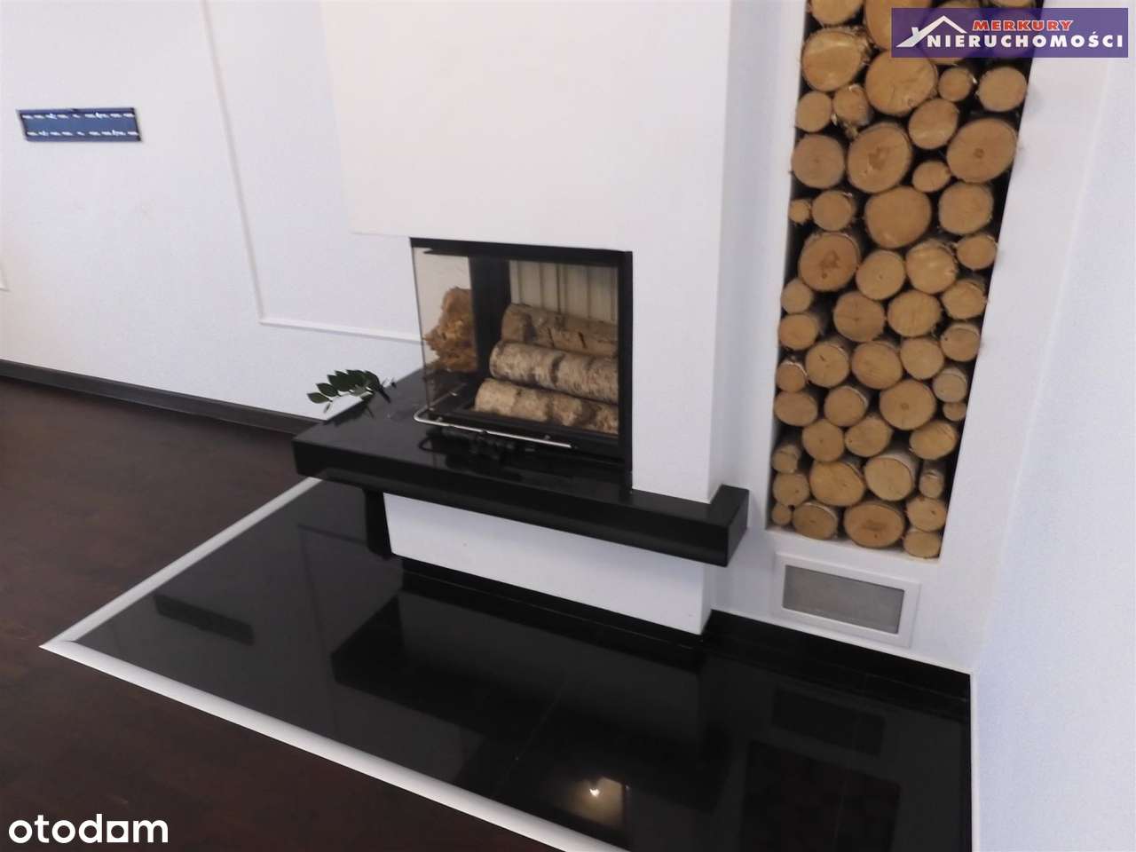 15 ha kl. I,II,III z siedliskiem-12