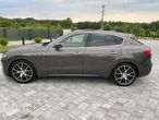 Maserati Levante - 17