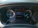 Ford Ranger 2.0 EcoBlue 4x4 DC XLT - 24