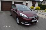 Renault Scenic 1.6 16V TomTom Edition - 12