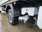 Opel Movano L3H1 Bena*Platforma*Euro6*Credit*Rata fixa cu Buletinul - 17