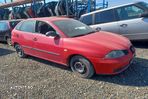 Clapeta acceleratie 330133062C Seat Ibiza 3 6L  [din 2002 pana  2006] seria Hatchback 5-usi 1.4 MT - 4