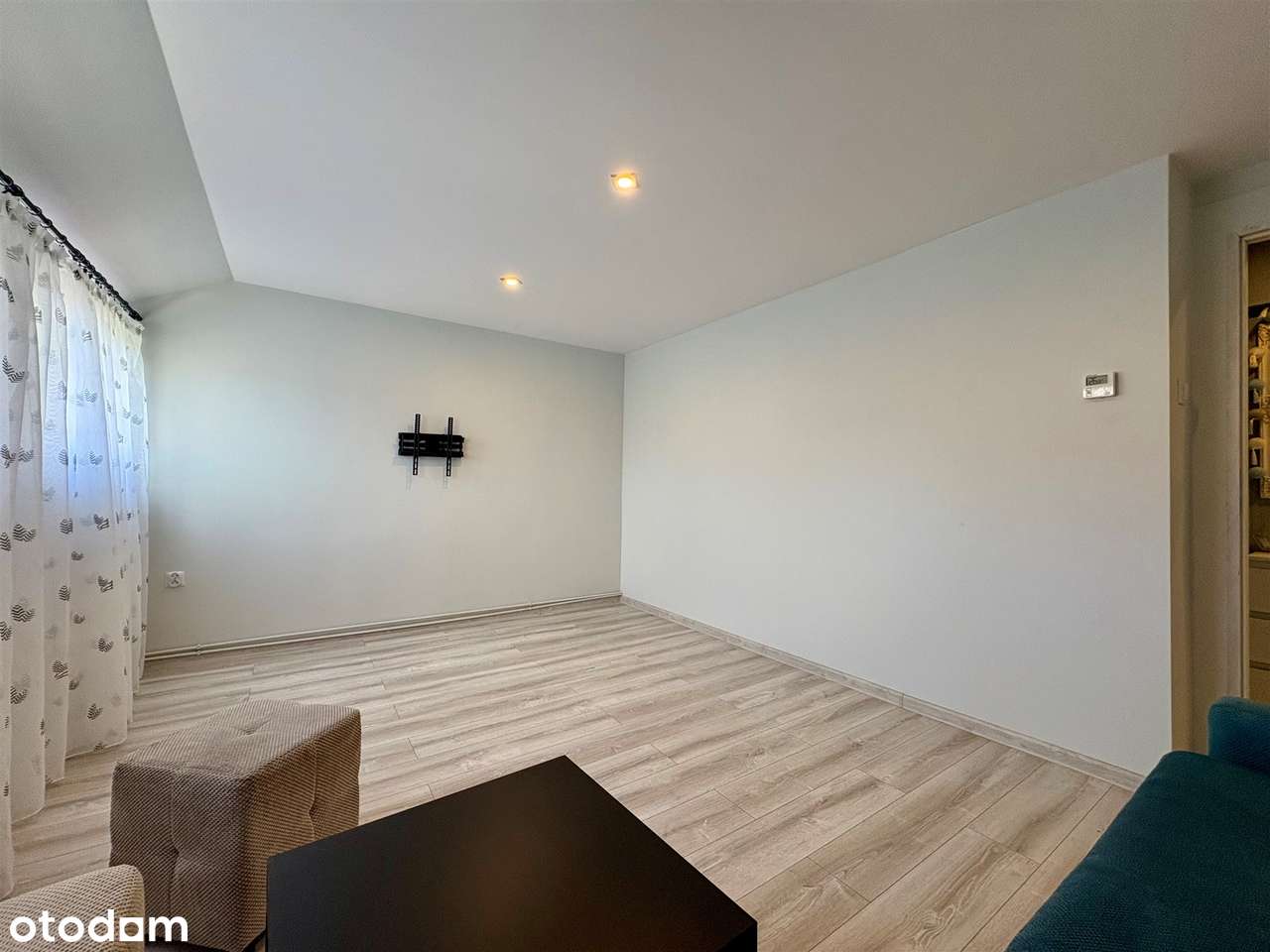 **SuperLokalizacja*Wyposażone*Dwustronne*Słoneczne*2pok.*CO.Gazowe**-4