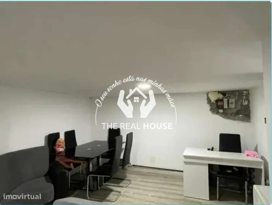 Moradia (Estreito de Câmara de Lobos)-5