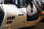 Lexus RX - 14