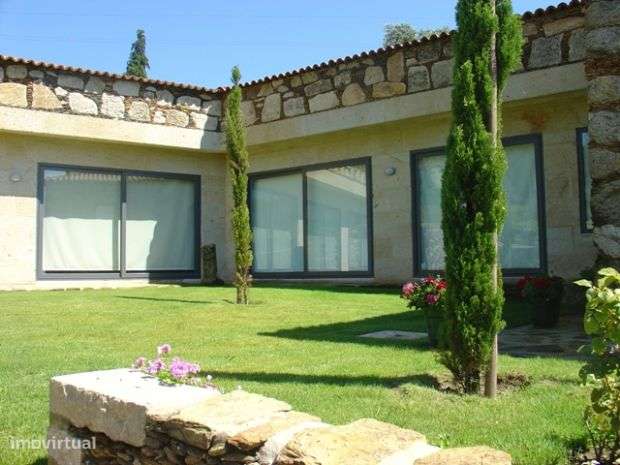 Quintinha T6 Venda em Dem,Caminha - Grande imagem: 5/9