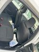 Renault Clio BLUE dCi 85 EXPERIENCE - 11