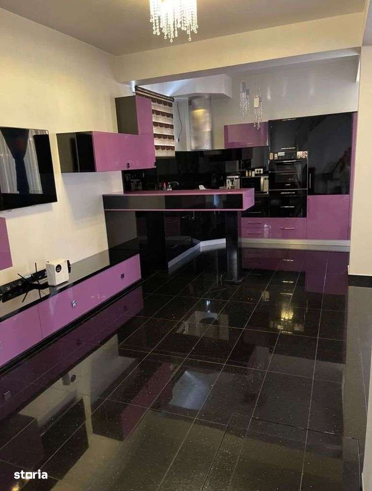 Casa de vanzare Ramnicu Valcea - Imagine principală: 5/19