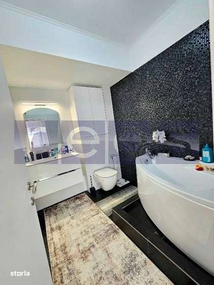 Apartament Premium 4 camere Dorobanti-Floreasca | constructie 2012 | p - Imagine principală: 5/15