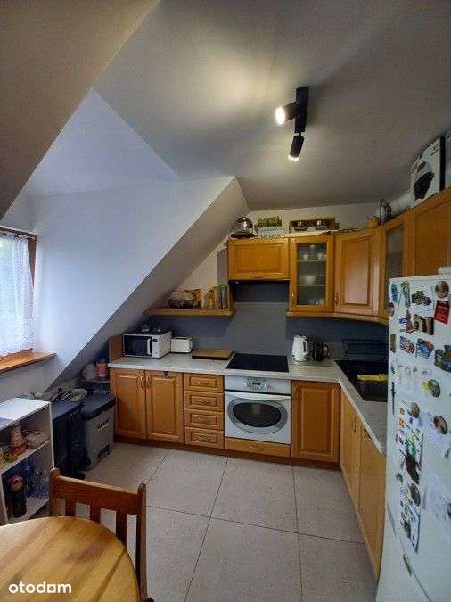 Gumieńce, 4pokoje, taras, garaż, okazja-4