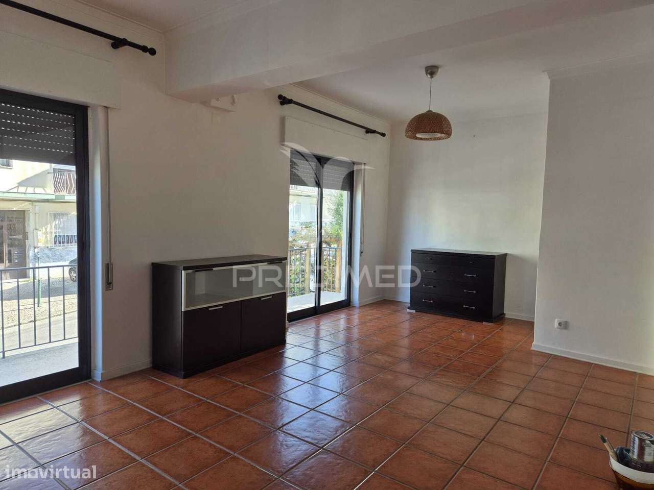 Moradia T2+2 Corroios - Grande imagem: 5/20