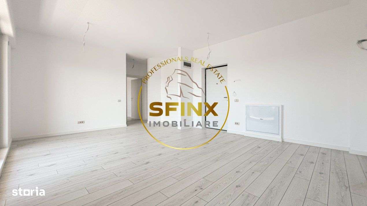 2 camere I vedere la lac I imobil 2024 I terasa 19mp-3