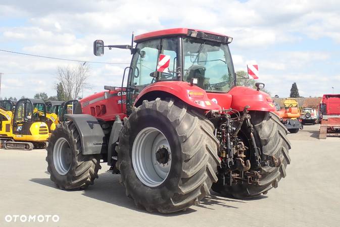 Case IH 335 MAGNUM - 3