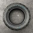 235/65 R17, Comforser CF1100 A/T 108H XL, All Road AT M+S 17 - 3