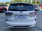 Ford Kuga - 8