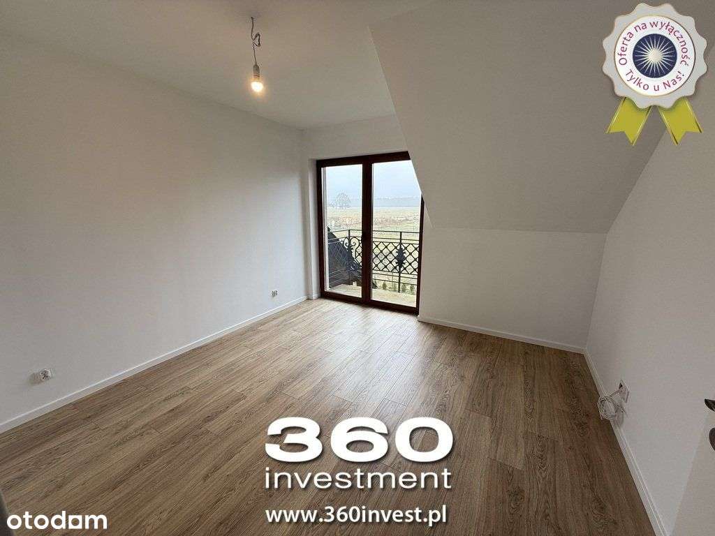 Stepnica - ostatni skrajny segment 12.2025-9