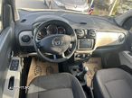 Dacia Lodgy 1.2 TCe 115 CP Laureate - 3