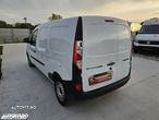 Renault Kangoo Maxy - 8