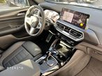 BMW X4 xDrive30i mHEV M Sport sport - 32