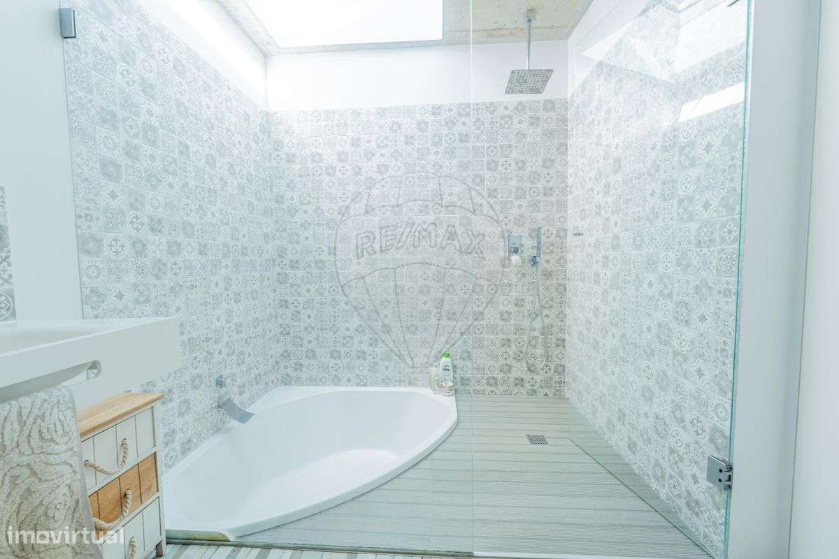 Moradia T3 para venda - Grande imagem: 3/18