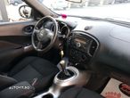 Nissan Juke 1.5 dCi Visia - 5