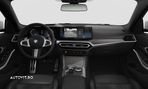 BMW Seria 3 320i xDrive Aut. M Sport - 3