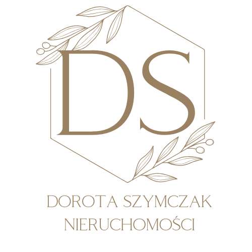 Deweloperzy: Dorota Szymczak - Bydgoszcz, kujawsko-pomorskie