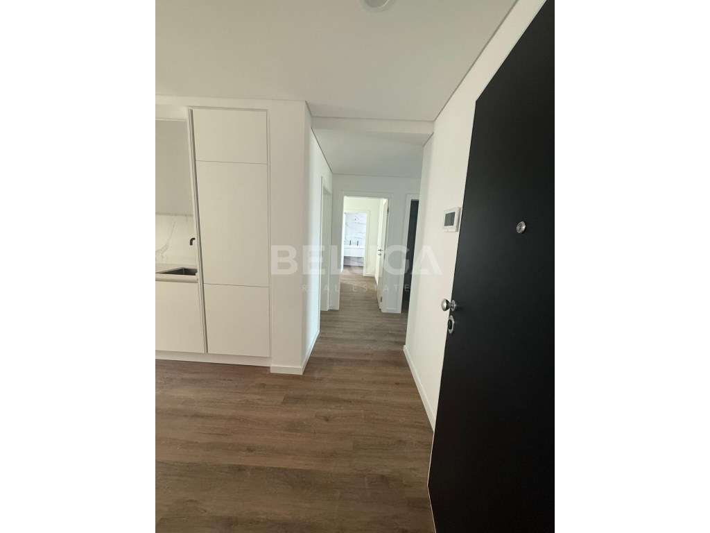 APARTAMENTO T2 || BARREIROS, FUNCHAL - Grande imagem: 4/23