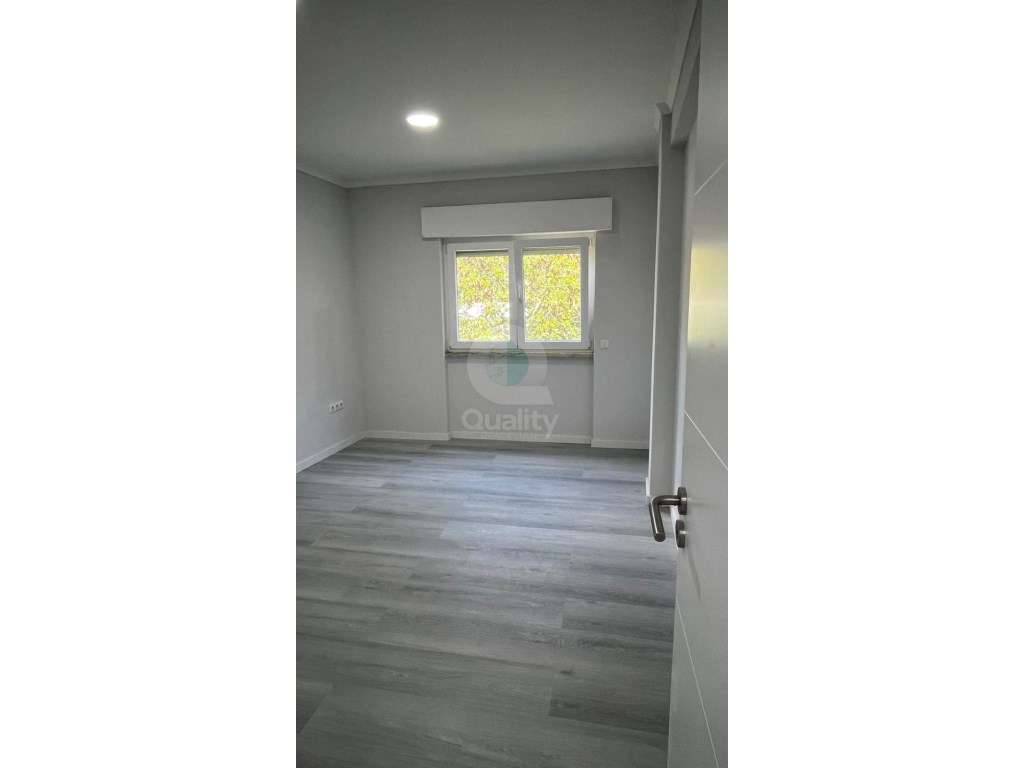 T2 Remodelado | São Sebastião - Setúbal-28