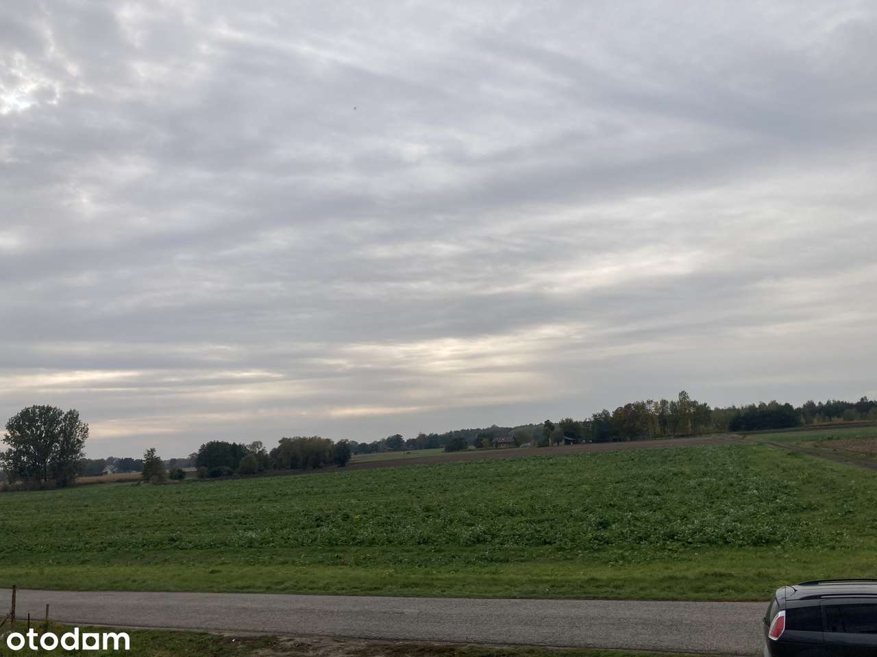 Bezpośrednio dom wolnostojący na dużej działce - Pełny obrazek: 5/17