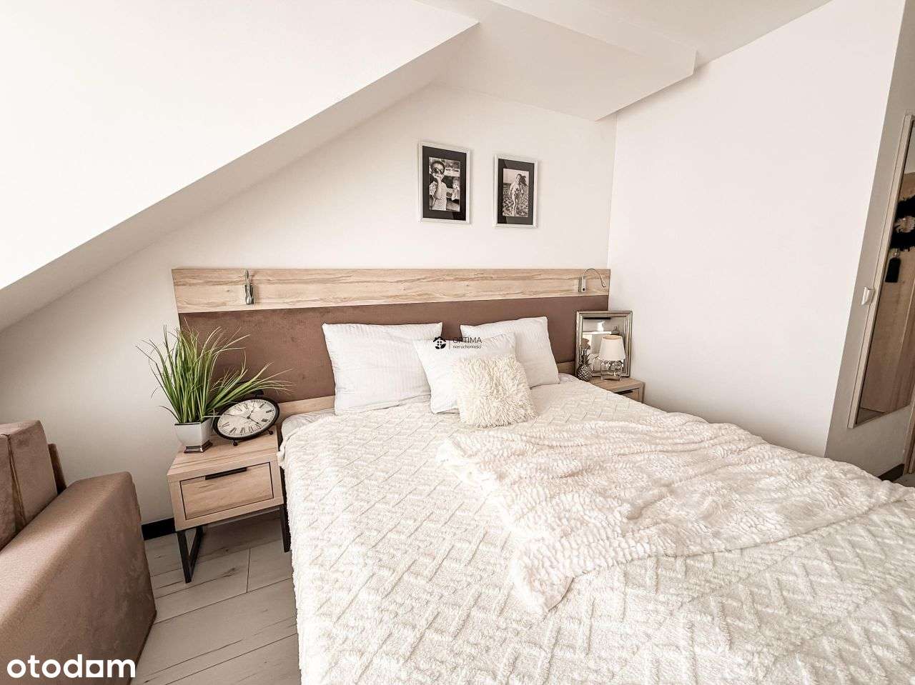 Atrakcyjny lokal w Welle Apartments-7