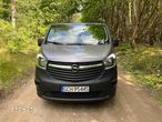 Opel Vivaro Tourer 1.6 CDTI L2 - 2