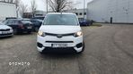 Toyota Proace City Verso - 9