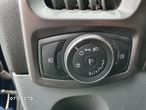 Ford Transit Custom 2.0 TDCI - 32