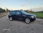 BMW X3 xDrive28i Advantage - 6