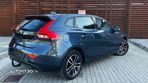 Volvo V40 D3 Geartronic Momentum - 9