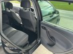 Seat Altea XL 1.9 TDI DPF Comfort Limited - 23