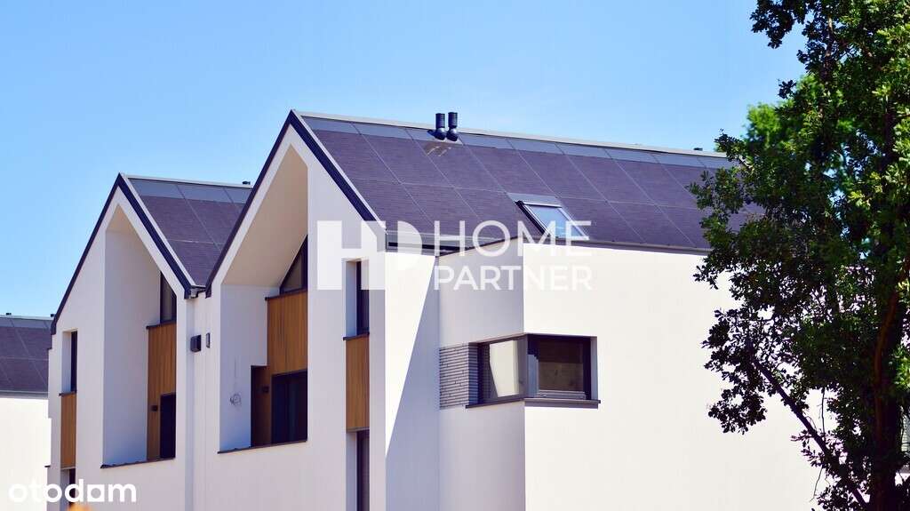 Pod Bliźniaki 24 Segmenty  PNB 3200 P.U.M-10