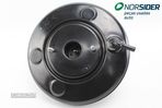 Servofreio Hyundai I20|14-18 - 4