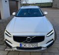 Volvo V90 Cross Country D5 AWD - 4