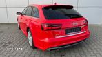 Audi A6 2.0 TDI Quattro S tronic - 11