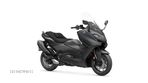 Yamaha Tmax - 2