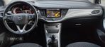 Opel Astra 1.6 CDTI Innovation S/S - 5