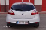 Renault Megane - 5