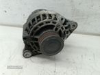 Alternador Alfa Romeo 156 (932_) - 3