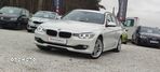 BMW Seria 3 - 3