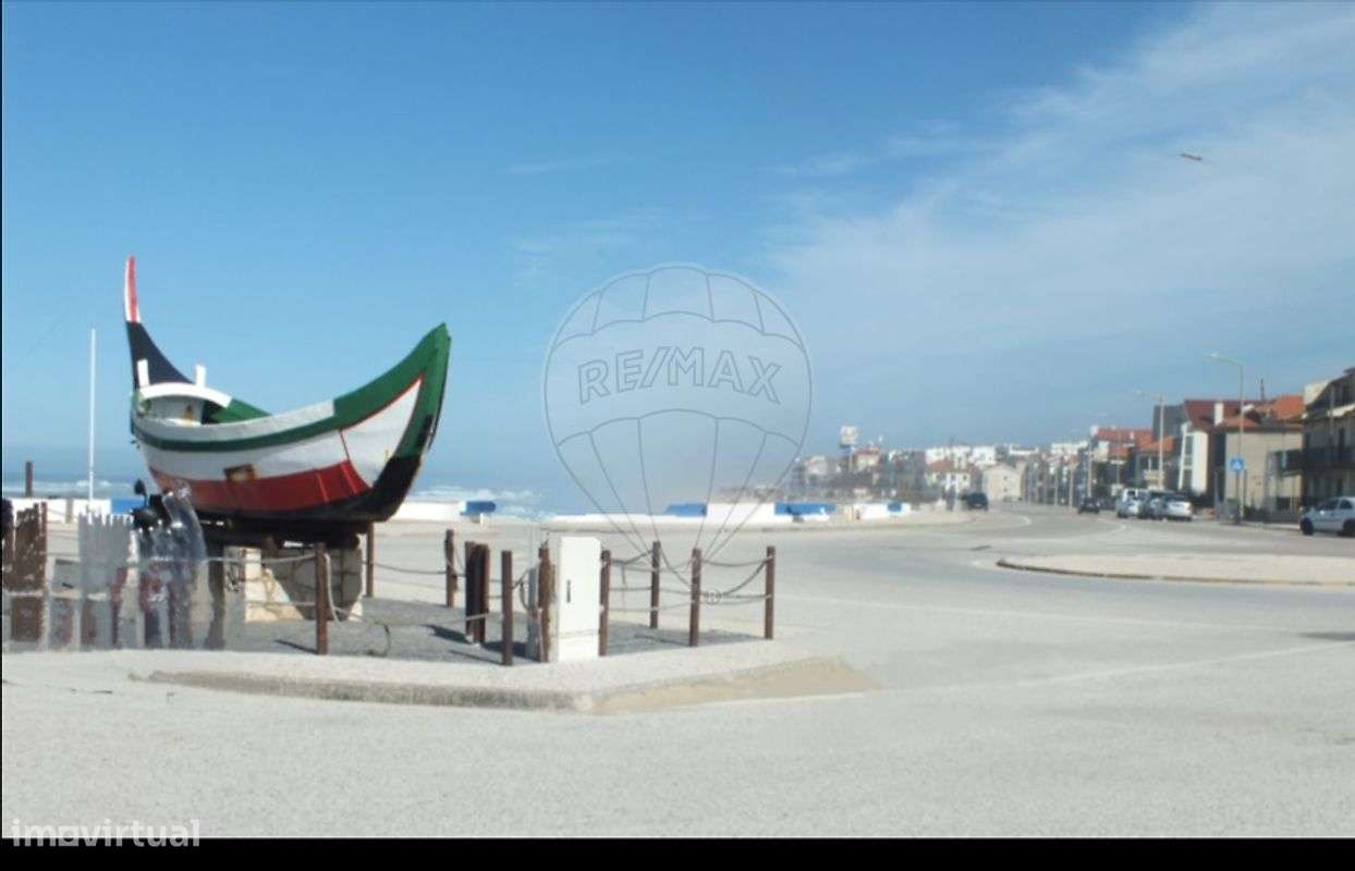 Terreno  para venda - Grande imagem: 3/16