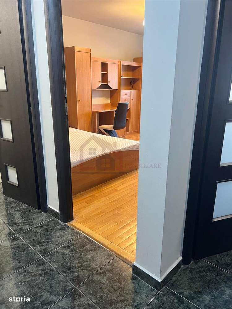 Garsoniera zona Iancului - Imagine principală: 5/12