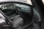 Peugeot 508 SW 155 THP Style - 20